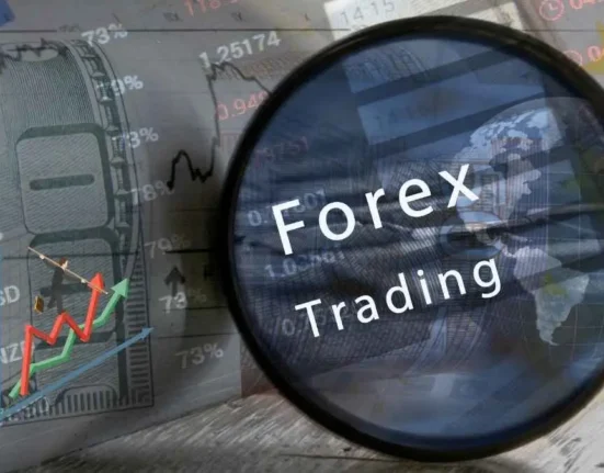 Withdraw mudah Exness lokal bantu trader harian tarik profit cepat, aman, dan praktis langsung ke rekening bank lokal.