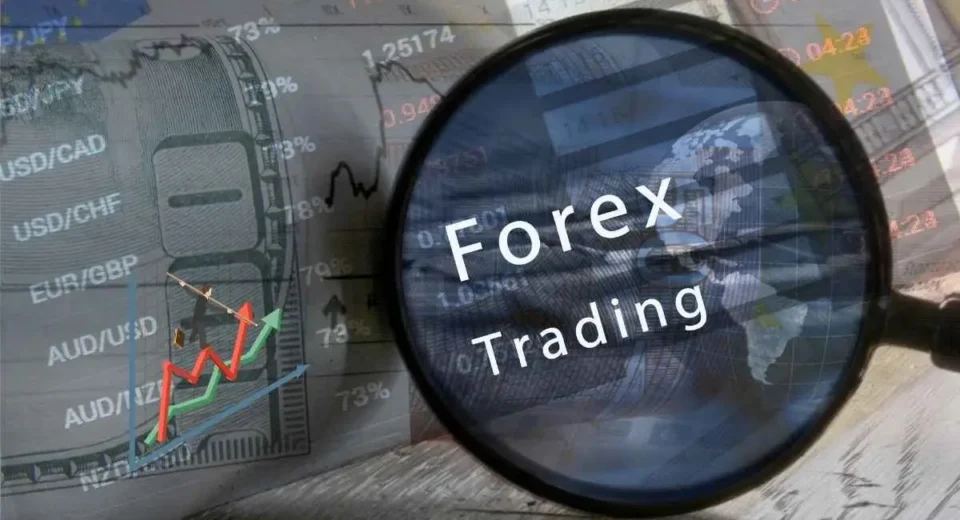 Withdraw mudah Exness lokal bantu trader harian tarik profit cepat, aman, dan praktis langsung ke rekening bank lokal.