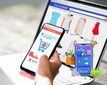 Mengurai tantangan keamanan ekonomi digital di era modern demi menciptakan ekosistem bisnis aman, inklusif, dan terpercaya.