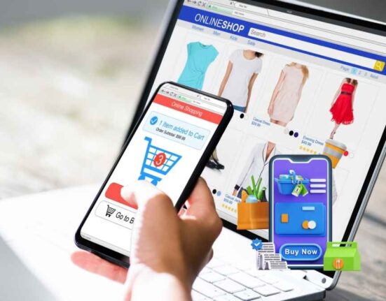 Mengurai tantangan keamanan ekonomi digital di era modern demi menciptakan ekosistem bisnis aman, inklusif, dan terpercaya.