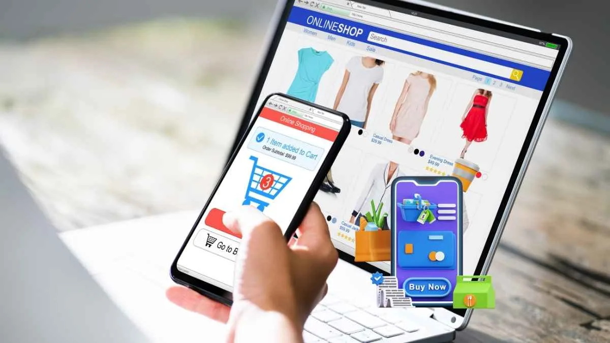 Mengurai tantangan keamanan ekonomi digital di era modern demi menciptakan ekosistem bisnis aman, inklusif, dan terpercaya.