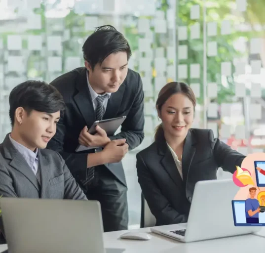 Aktivitas sektor jasa AS melambat pada Juli 2025 akibat lonjakan biaya dan lemahnya permintaan, picu kekhawatiran stagnasi ekonomi.