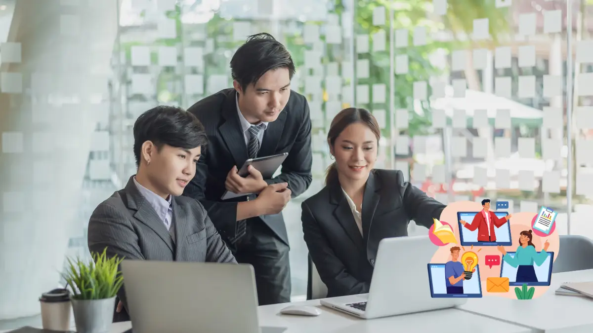 Aktivitas sektor jasa AS melambat pada Juli 2025 akibat lonjakan biaya dan lemahnya permintaan, picu kekhawatiran stagnasi ekonomi.