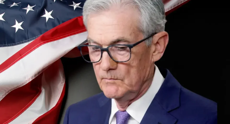 Independensi Bank Sentral Amerika penting untuk stabilitas ekonomi, meski tekanan politik terhadap The Fed terus meningkat.