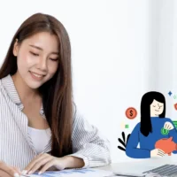 Temukan inspirasi menabung dengan gaji terbatas untuk generasi muda. Mulai hidup hemat dan raih tujuan finansial sejak dini.