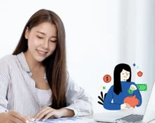 Temukan inspirasi menabung dengan gaji terbatas untuk generasi muda. Mulai hidup hemat dan raih tujuan finansial sejak dini.