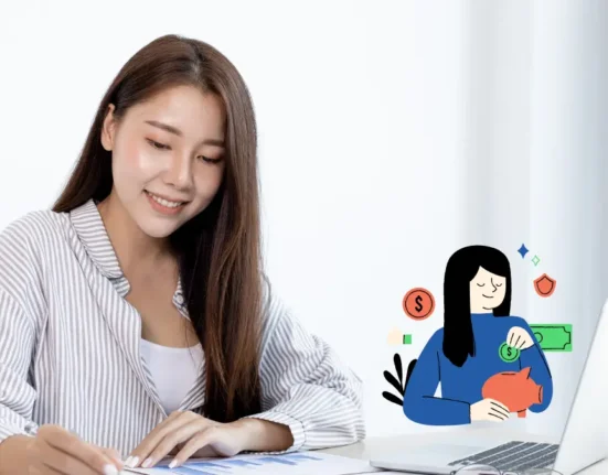 Temukan inspirasi menabung dengan gaji terbatas untuk generasi muda. Mulai hidup hemat dan raih tujuan finansial sejak dini.