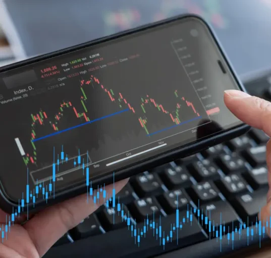 Bangun mindset trader swing forex profesional dengan 7 langkah praktis untuk konsistensi, disiplin, dan kontrol emosi saat trading.