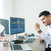 Pelajari psikologi saat trading full margin dan hindari kesalahan fatal yang sering membuat trader kehilangan seluruh modalnya.
