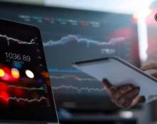 Pelajari strategi hedging forex cerdas untuk minimalkan risiko kerugian dan tingkatkan peluang profit dalam trading forex.