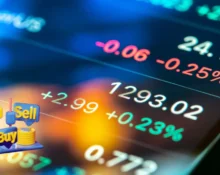 Temukan strategi memilih pair forex yang tepat sesuai gaya trading kamu untuk hasil optimal dan risiko yang lebih terkendali.