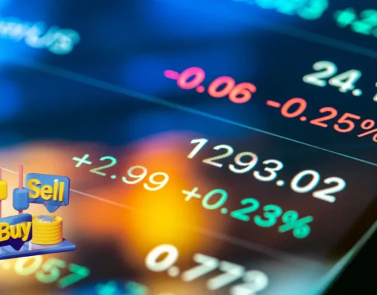 Temukan strategi memilih pair forex yang tepat sesuai gaya trading kamu untuk hasil optimal dan risiko yang lebih terkendali.