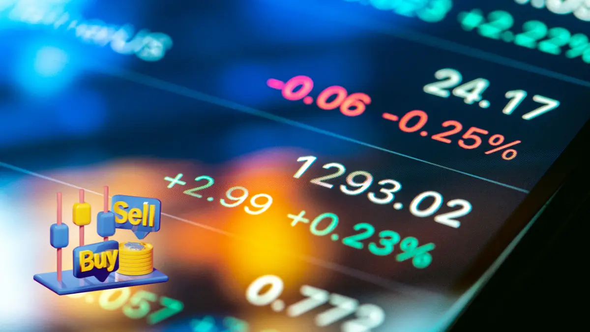 Temukan strategi memilih pair forex yang tepat sesuai gaya trading kamu untuk hasil optimal dan risiko yang lebih terkendali.