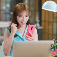 Pelajari tips masuk pasar crypto tepat waktu agar minim risiko, tingkatkan strategi trading, dan raih profit lebih konsisten.