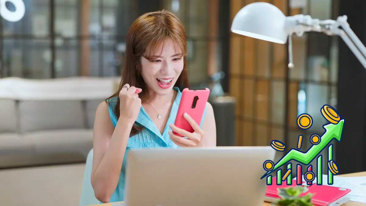 Pelajari tips masuk pasar crypto tepat waktu agar minim risiko, tingkatkan strategi trading, dan raih profit lebih konsisten.