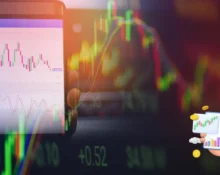 Temukan tips praktis memilih mentor forex realistik agar kamu bisa belajar trading lebih terarah, aman, dan terpercaya.