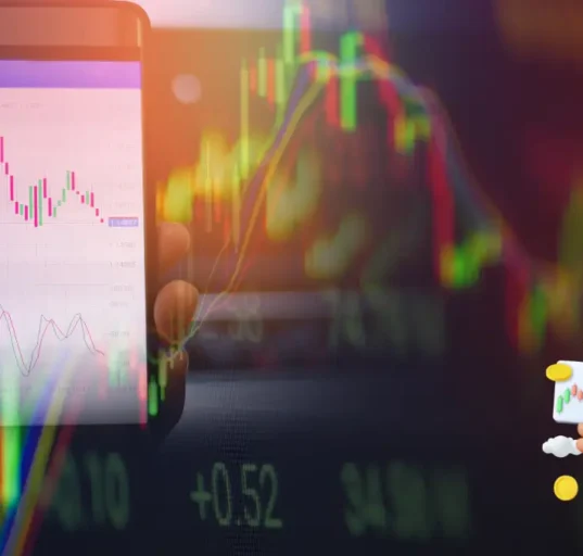 Temukan tips praktis memilih mentor forex realistik agar kamu bisa belajar trading lebih terarah, aman, dan terpercaya.