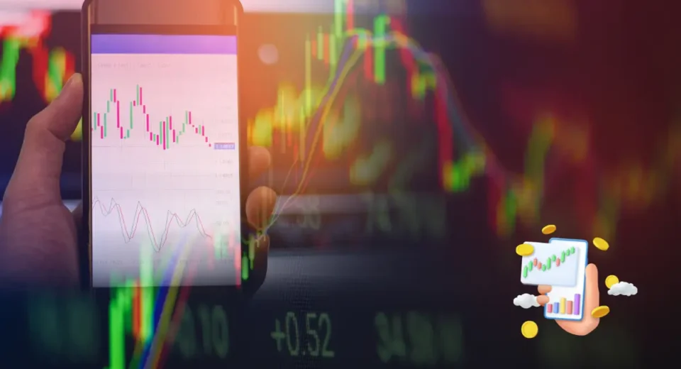 Temukan tips praktis memilih mentor forex realistik agar kamu bisa belajar trading lebih terarah, aman, dan terpercaya.