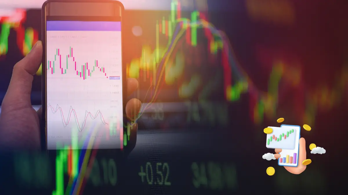 Temukan tips praktis memilih mentor forex realistik agar kamu bisa belajar trading lebih terarah, aman, dan terpercaya.