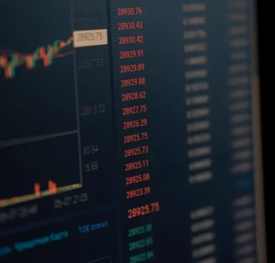 Update berita forex 2025 dan dampak kebijakan ekonomi dunia yang memengaruhi tren pasar, strategi, dan sentimen trading terkini.