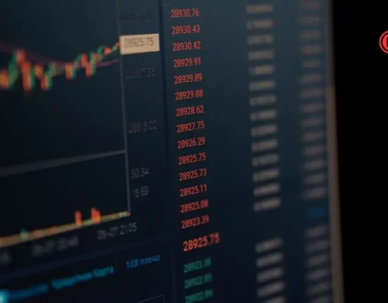 Update berita forex 2025 dan dampak kebijakan ekonomi dunia yang memengaruhi tren pasar, strategi, dan sentimen trading terkini.