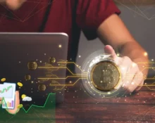 Temukan cara mudah investasi kripto sambil kerja dengan strategi fleksibel, aman, dan cocok untuk pekerja sibuk.