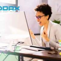 Ikuti event berhadiah simpel dari Indodax total Rp3.000.000! Cukup follow, repost, dan reply untuk kesempatan menang cuan.