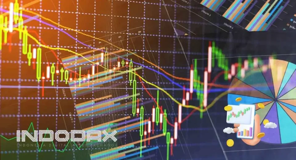 Pelajari masalah umum saat verifikasi KYC di Indodax dan temukan tips mudah agar proses cepat disetujui tanpa hambatan.