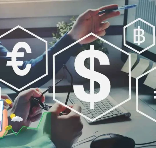 Temukan 7 strategi jitu untuk mengurangi ketakutan kehilangan modal trading dan tingkatkan kepercayaan diri saat bertransaksi.