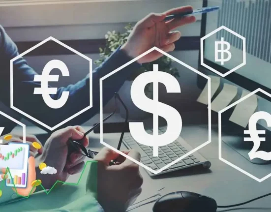 Temukan 7 strategi jitu untuk mengurangi ketakutan kehilangan modal trading dan tingkatkan kepercayaan diri saat bertransaksi.