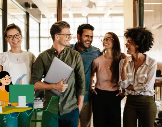 Temukan 7 alasan kuat kenapa magang kerja setelah lulus kuliah penting untuk karier dan masa depan kamu.