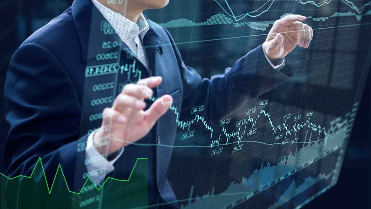 Pelajari apa itu stablecoin crypto dan bedanya dengan Bitcoin, biar kamu paham cara kerja uang digital yang nilainya tetap stabil.