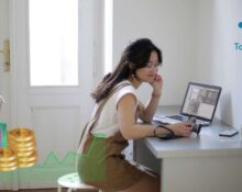 Pelajari cara daftar referral Tokocrypto dengan mudah dan mulai hasilkan komisi kripto tanpa ribet, cocok untuk pengguna baru!