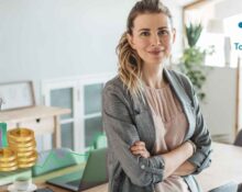 Temukan cara efektif promosikan referral Tokocrypto ke komunitas kripto dan raih komisi lebih besar dengan strategi yang terbukti berhasil!