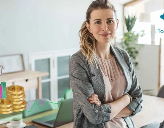 Temukan cara efektif promosikan referral Tokocrypto ke komunitas kripto dan raih komisi lebih besar dengan strategi yang terbukti berhasil!