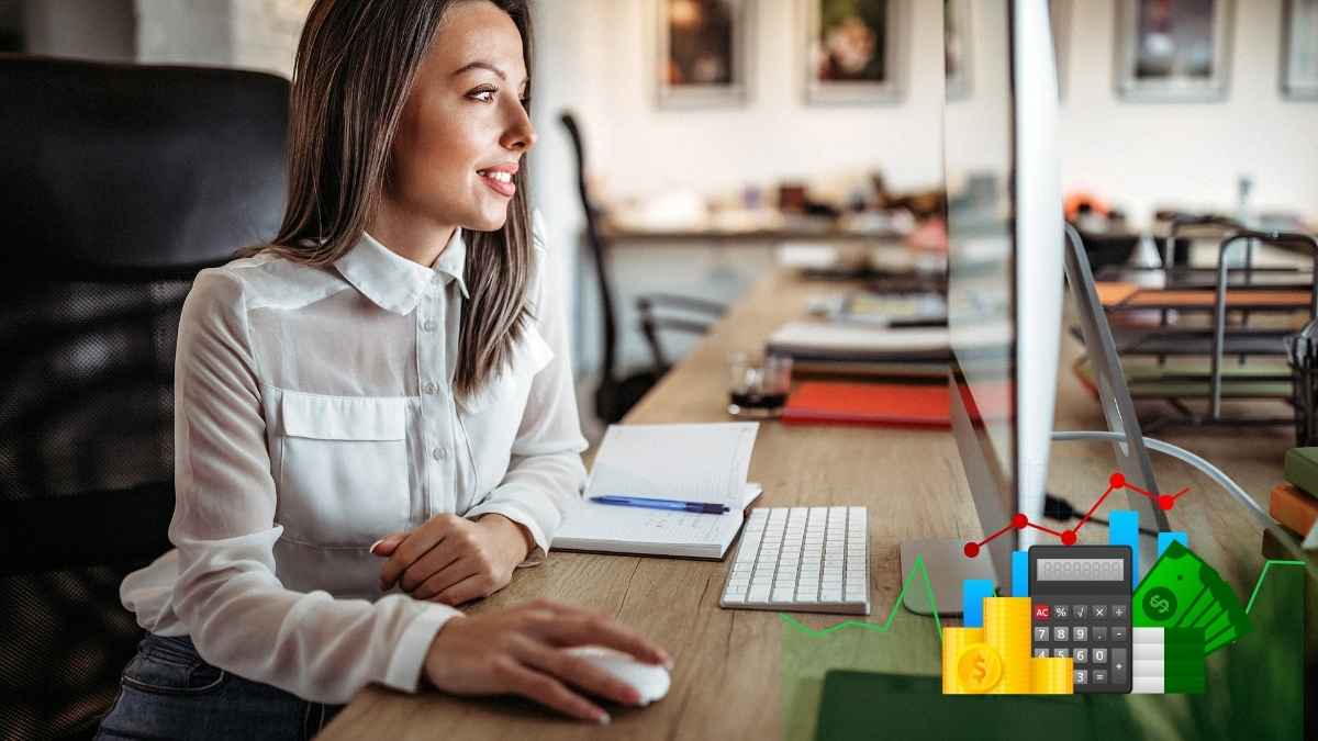 Ketahui dampak rendahnya literasi keuangan perempuan dan cara mengatasinya agar kamu bisa lebih mandiri, bebas utang, dan cerdas mengatur uang.