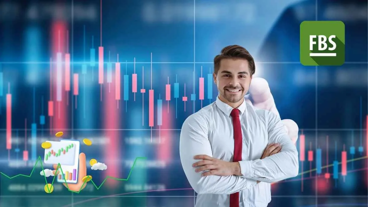 Nikmati **kemudahan trading di FBS** dengan fitur canggih, spread rendah, dan profit cepat untuk semua trader.