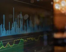 Pahami cara kerja stablecoin crypto secara sederhana dan kenali perbedaannya dengan aset digital lain seperti Bitcoin dan NFT.