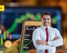 Panduan akun demo Exness untuk pemula: belajar trading forex gratis, uji strategi, dan latih kemampuan tanpa risiko kehilangan modal.