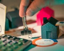 Pelajari regulasi stablecoin di Indonesia dan bagaimana kebijakan ini memengaruhi pasar kripto serta masa depan aset digital.