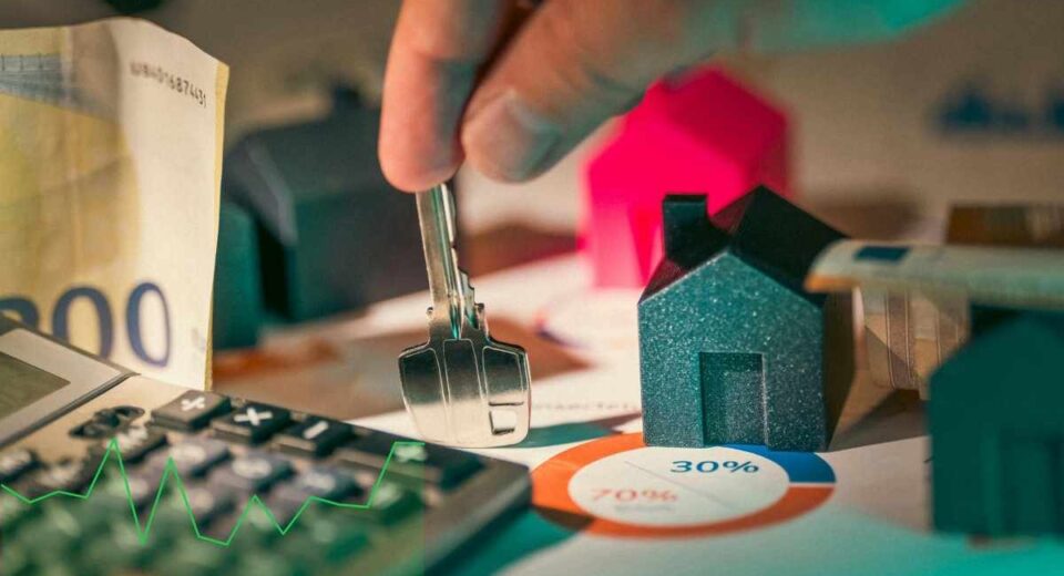 Pelajari regulasi stablecoin di Indonesia dan bagaimana kebijakan ini memengaruhi pasar kripto serta masa depan aset digital.