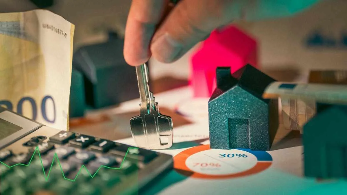 Pelajari regulasi stablecoin di Indonesia dan bagaimana kebijakan ini memengaruhi pasar kripto serta masa depan aset digital.