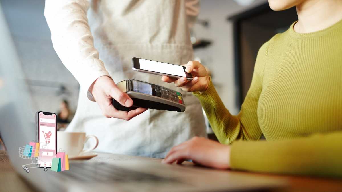 Temukan 7 alasan sistem pembayaran nontunai Indonesia semakin populer dan cara memaksimalkan transaksi digital dengan mudah untuk kita semua.