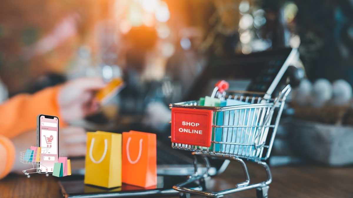 Lihat bagaimana perkembangan dompet digital Indonesia mengubah cara bayar kita dan tingkatkan pengelolaan keuangan dengan mudah dan aman.