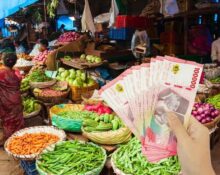 Dampak positif redenominasi rupiah mencakup transaksi lebih efisien, stabilitas ekonomi meningkat, dan kepercayaan pasar yang makin kuat.