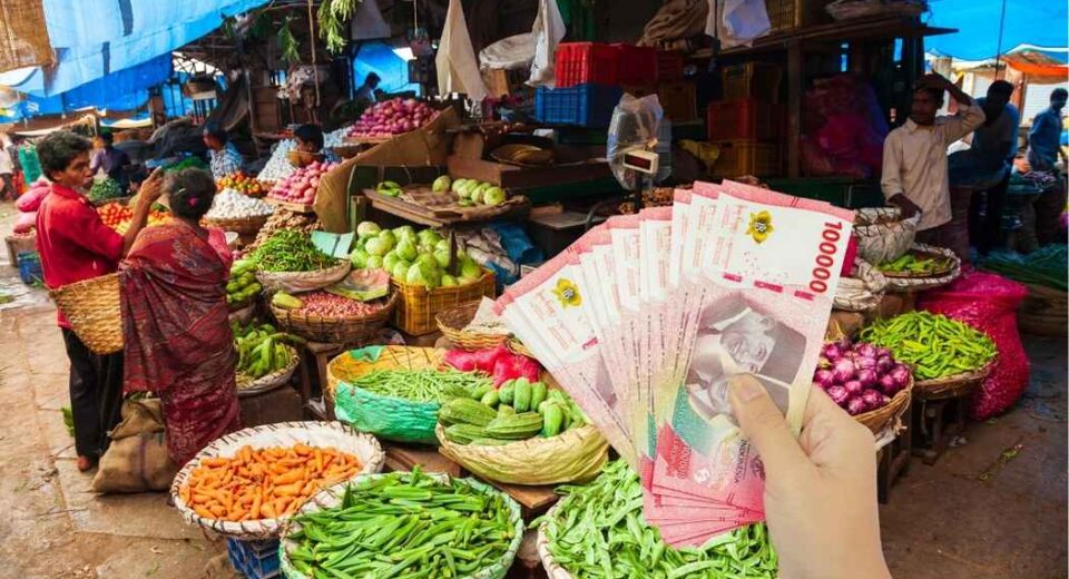 Dampak positif redenominasi rupiah mencakup transaksi lebih efisien, stabilitas ekonomi meningkat, dan kepercayaan pasar yang makin kuat.