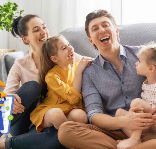 Kenali berbagai jenis jenis asuransi di Indonesia yang paling banyak digunakan dan pelajari manfaatnya untuk perlindungan finansial keluarga.