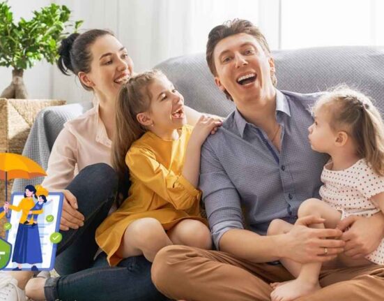 Kenali berbagai jenis jenis asuransi di Indonesia yang paling banyak digunakan dan pelajari manfaatnya untuk perlindungan finansial keluarga.