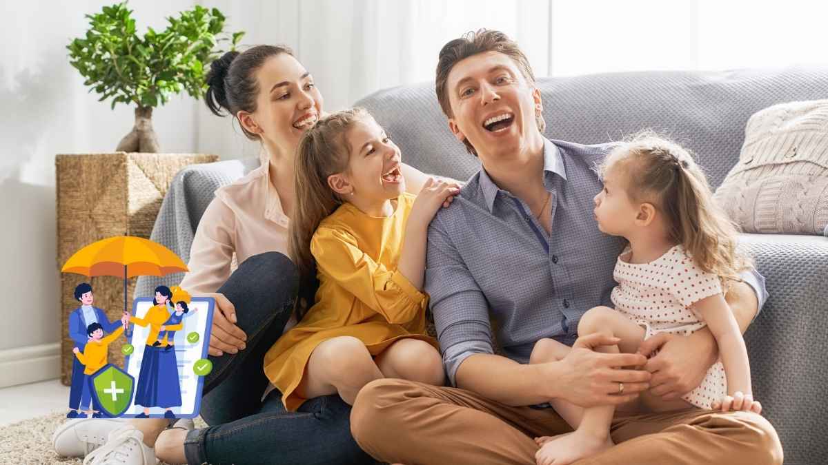 Kenali berbagai jenis jenis asuransi di Indonesia yang paling banyak digunakan dan pelajari manfaatnya untuk perlindungan finansial keluarga.