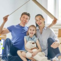 Temukan pentingnya asuransi bagi keluarga agar hidup lebih tenang, aman, dan stabil secara finansial di tengah risiko tak terduga.